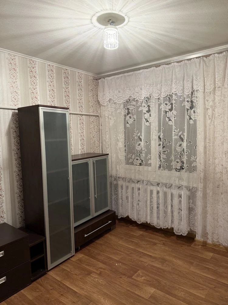 Продается 3-комнатная квартира в Приднепровске