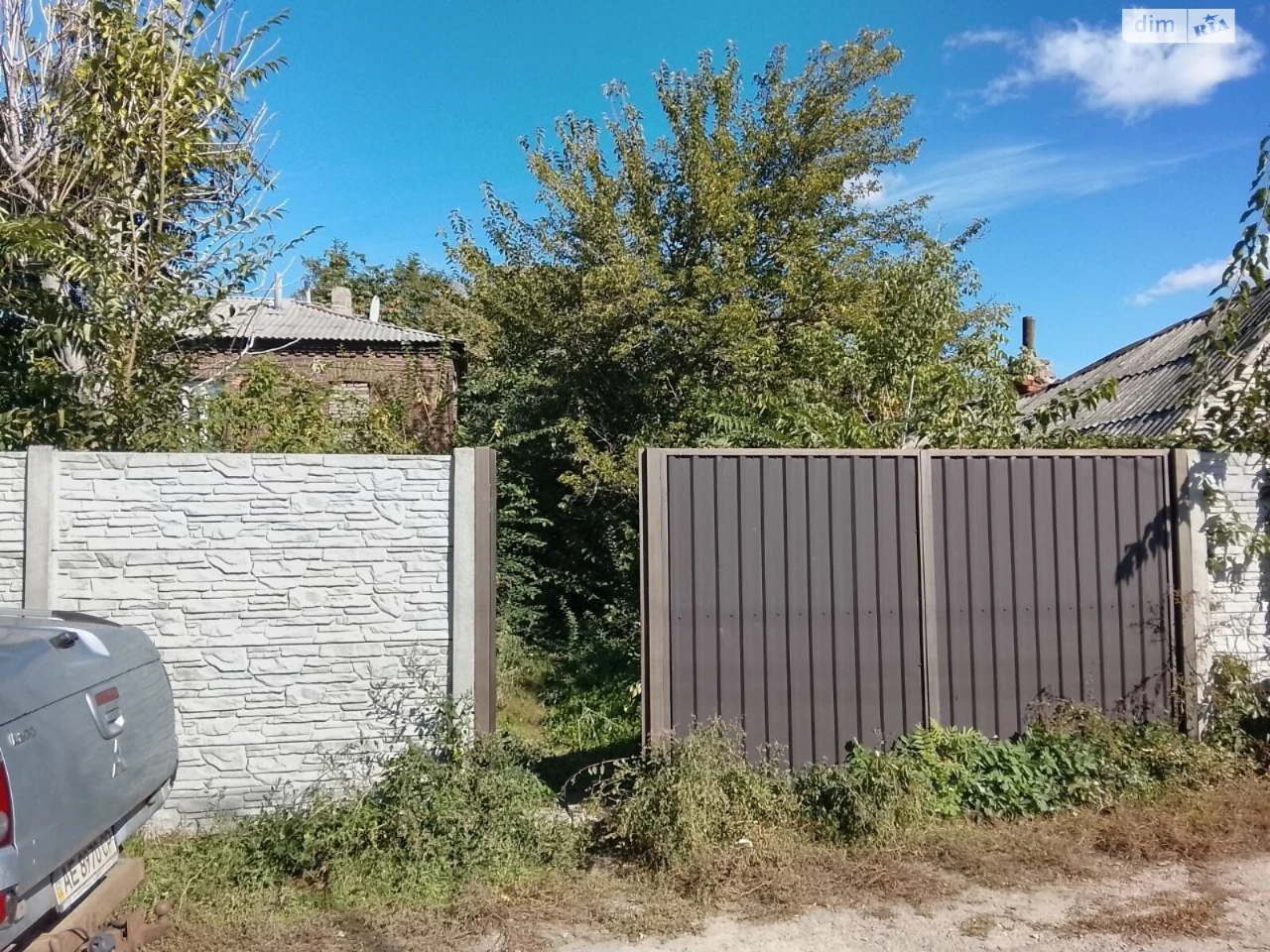 Apartment for Sale Podgurna Sloboda
