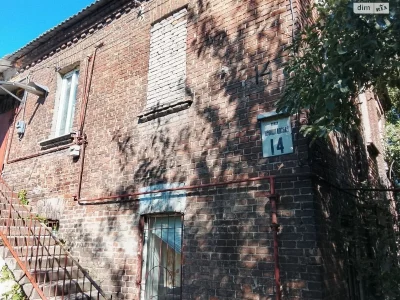 Apartment for Sale Podgurna Sloboda