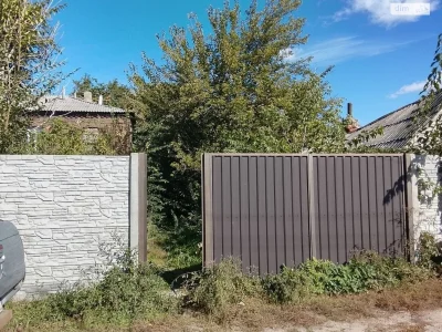 Apartment for Sale Podgurna Sloboda