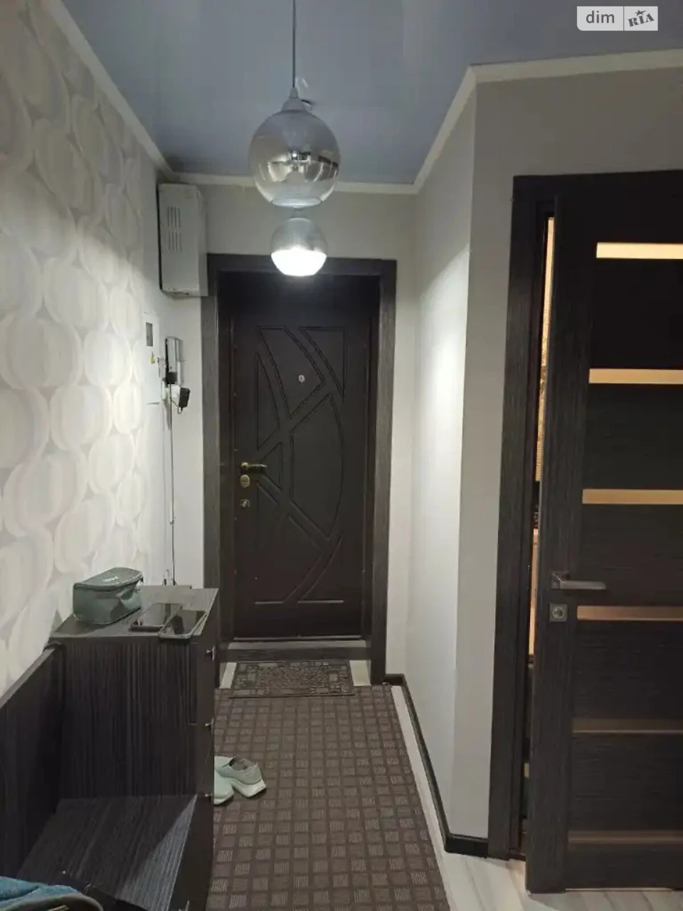 Продажа Квартиры Самарский