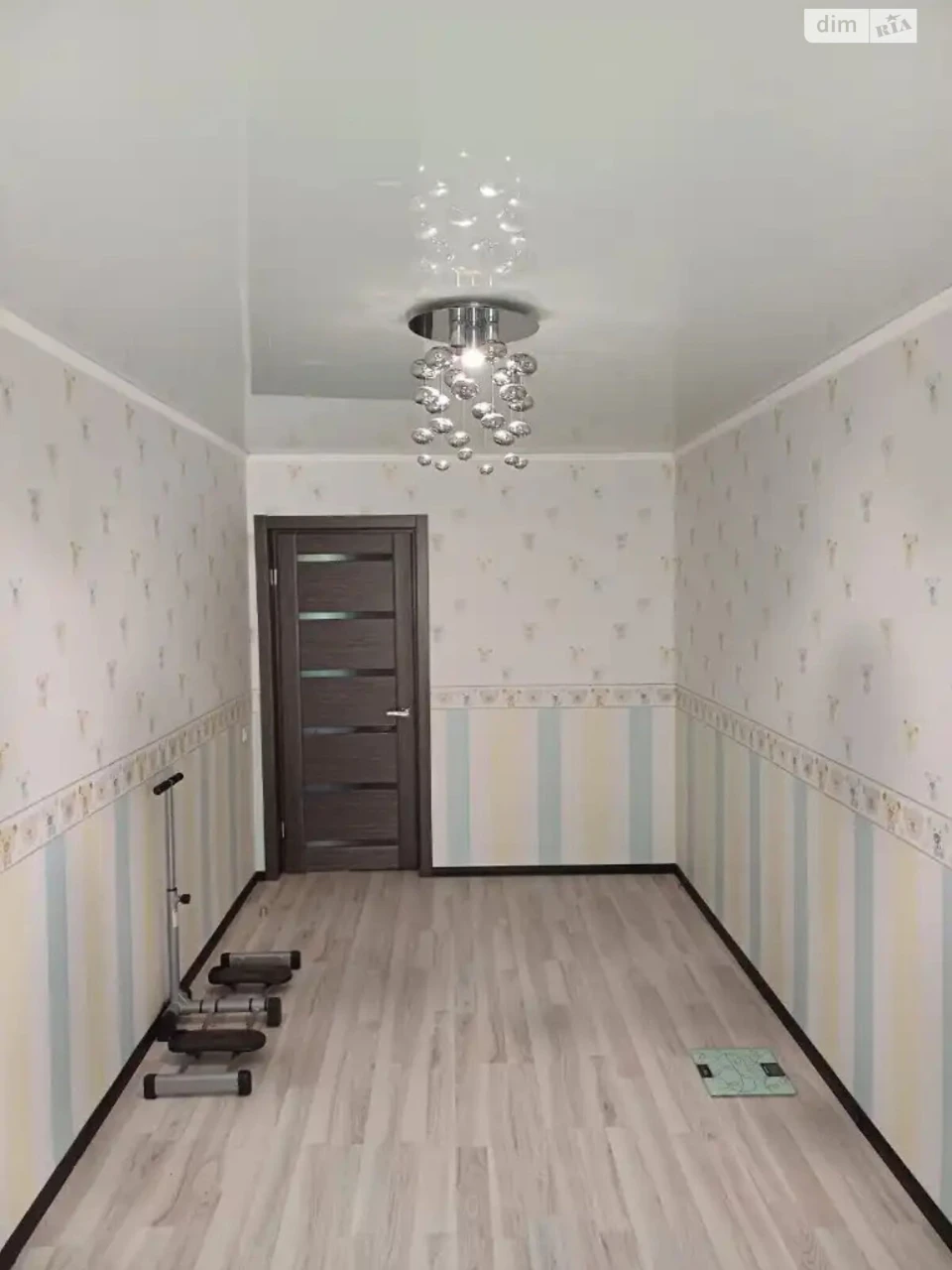 Продажа Квартиры Самарский