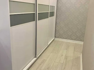 Квартира. Харків, Миру вул.