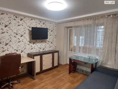Продаж Квартира Основ’янський