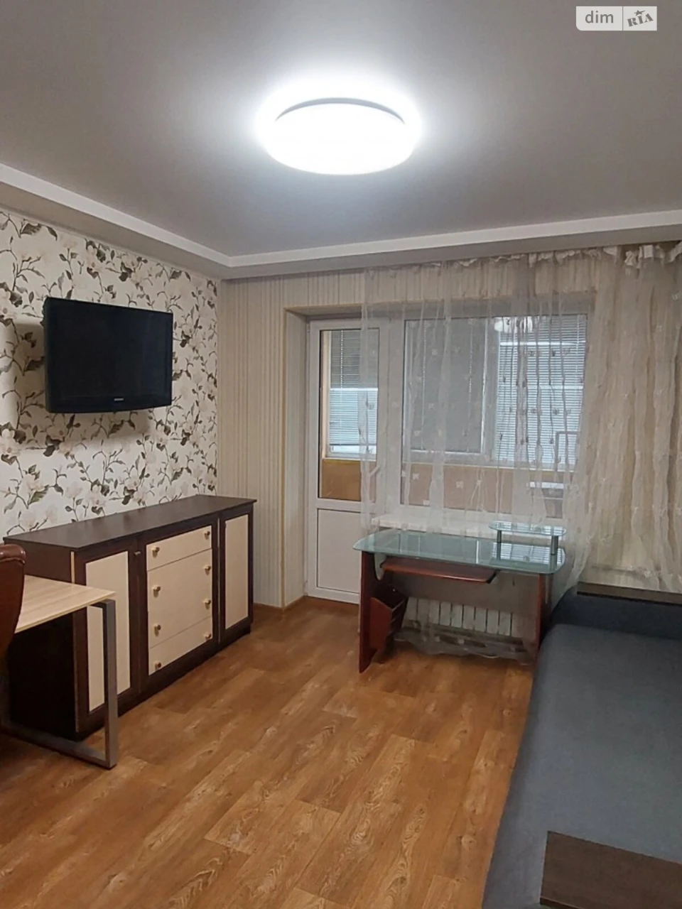 Продаж Квартира Основ’янський