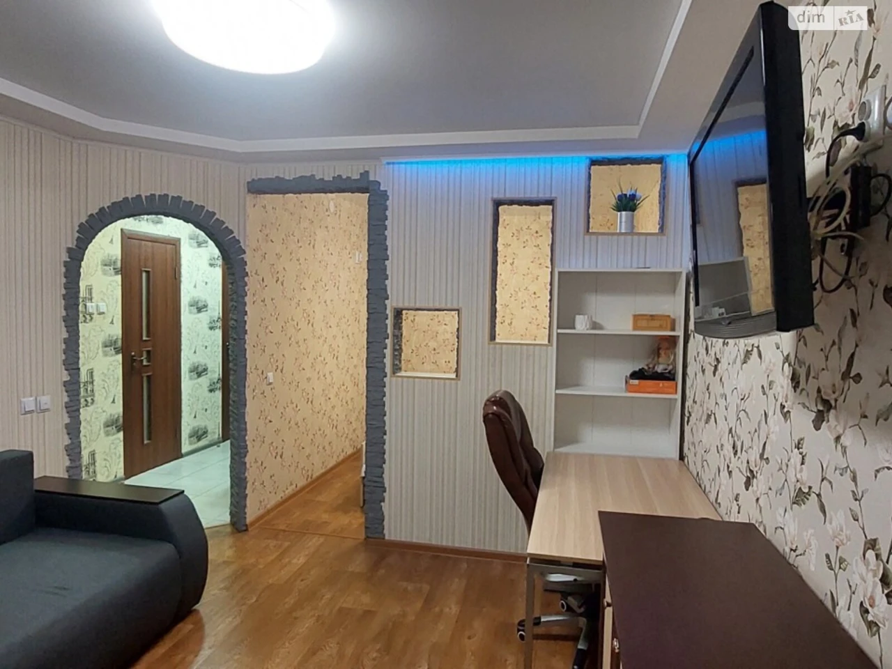 Продаж Квартира Основ’янський