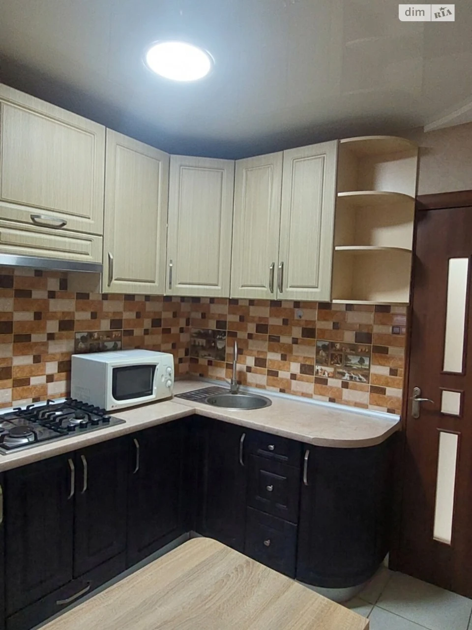 Продаж Квартира Основ’янський
