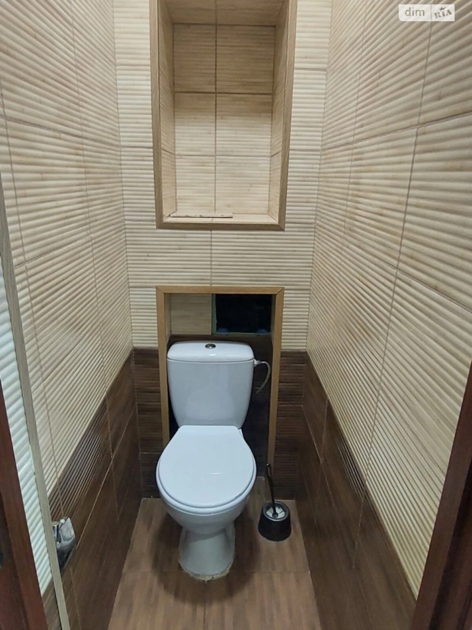 Продаж Квартира Основ’янський