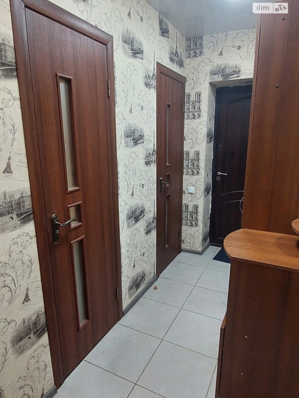 Продаж Квартира Основ’янський