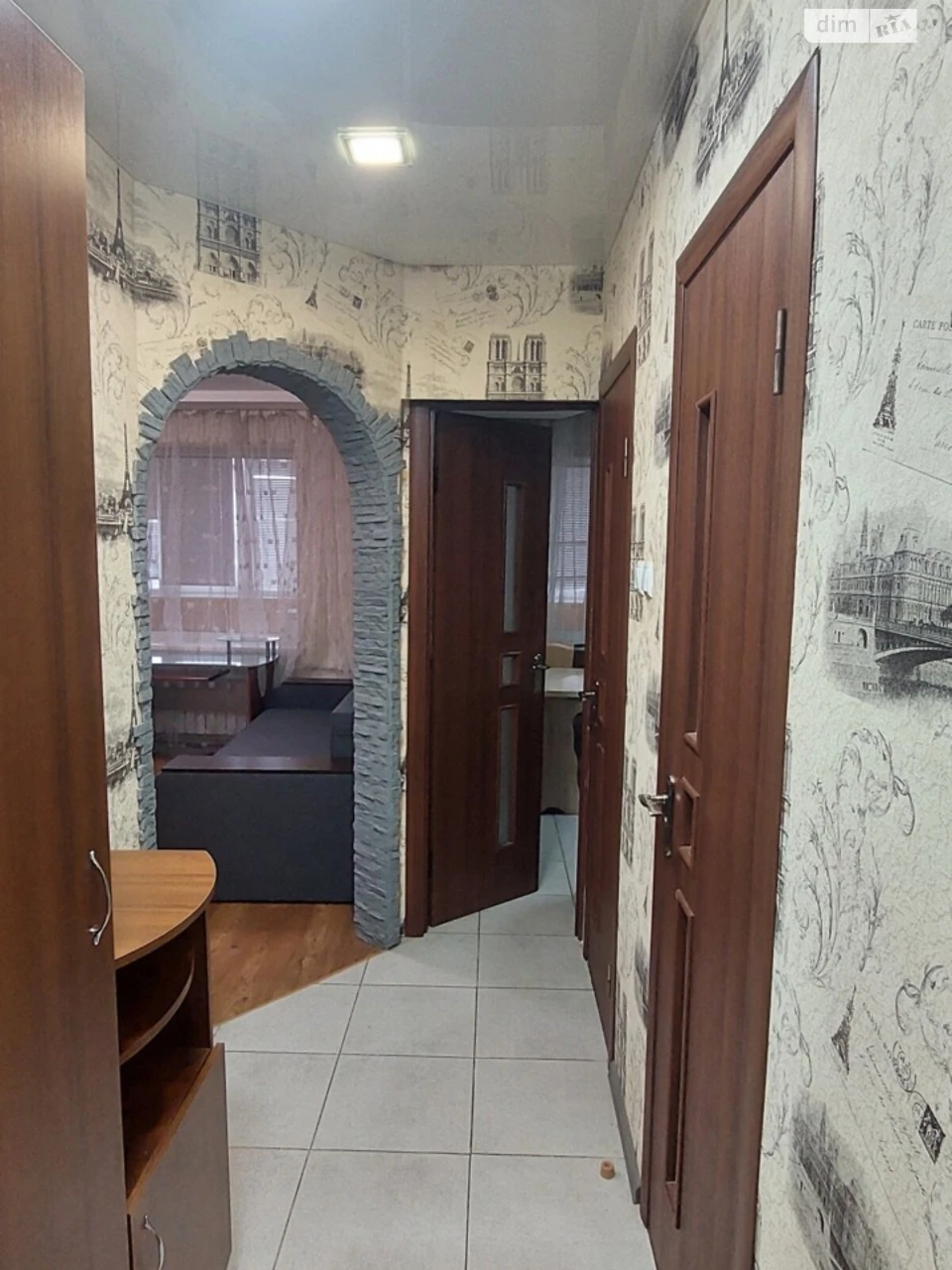 Продаж Квартира Основ’янський