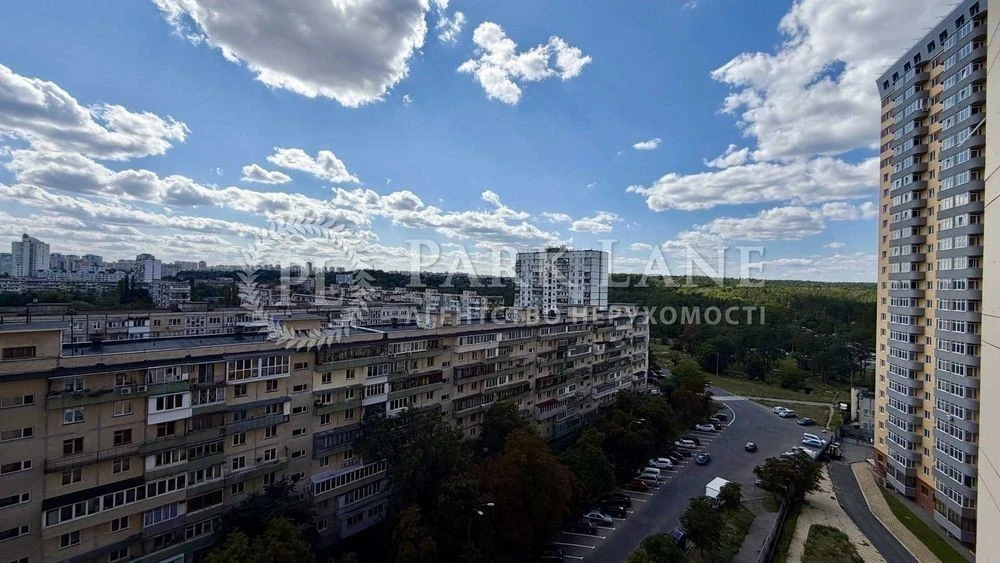 Продаж 2к квартири з ремонтом в ЖК Міністерський
