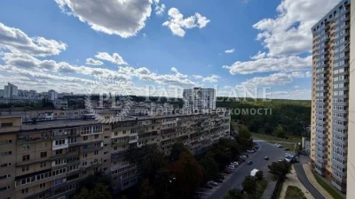 Продаж 2к квартири з ремонтом в ЖК Міністерський