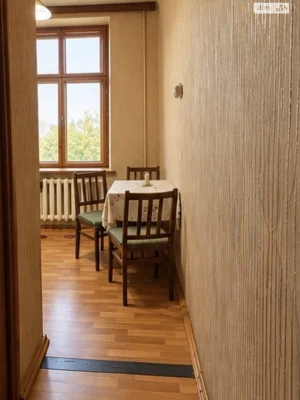 Продажа Квартира Подол