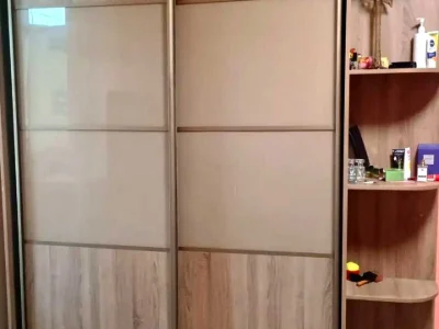 Квартира. Харьков, улица Ньютона