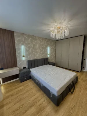 Продається квартира в ЖК "Ньютона"