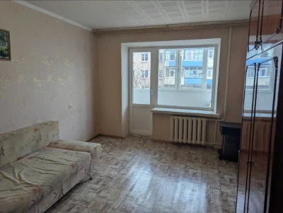 Продаж 3-кім. Залютине, Кирпич