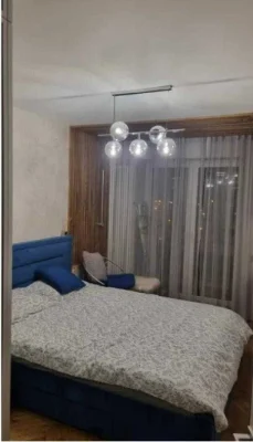 Терміново! Продам 3 к кв біля цирку