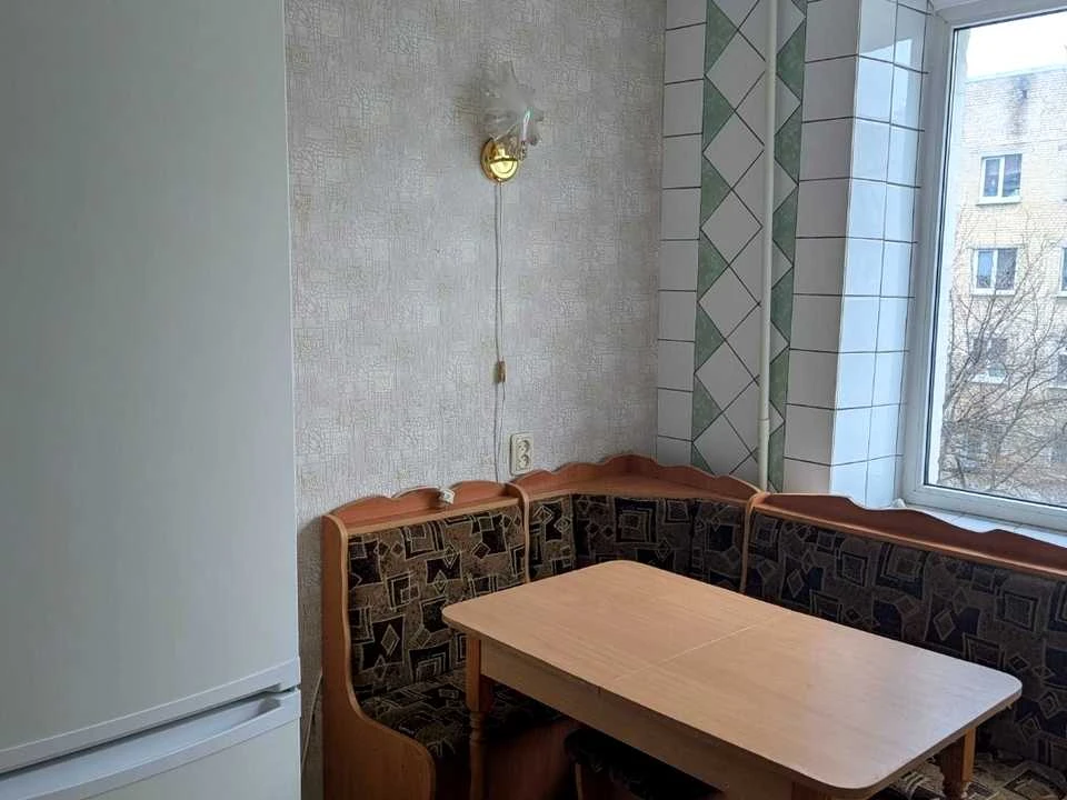Квартира. Харків, вул. Старопрудна
