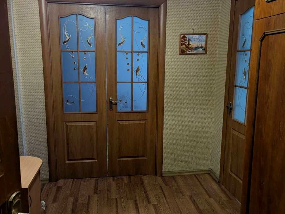 Квартира. Харків, вул. Старопрудна