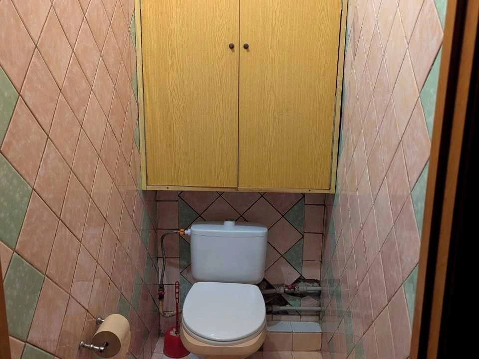 Квартира. Харків, вул. Старопрудна