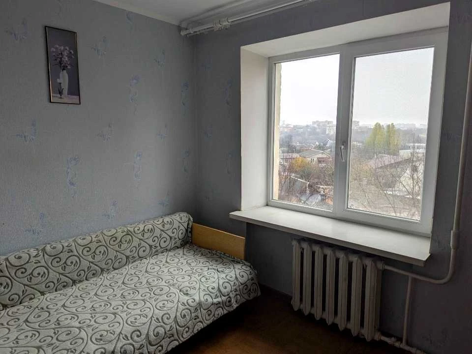 Квартира. Харків, вул. Старопрудна