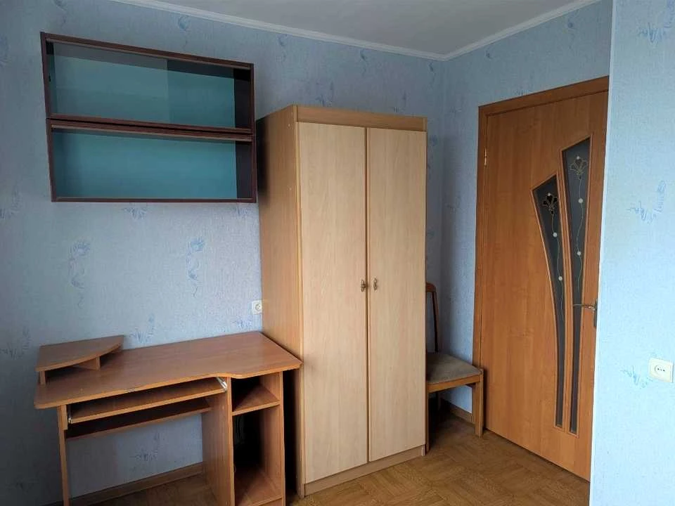 Квартира. Харків, вул. Старопрудна