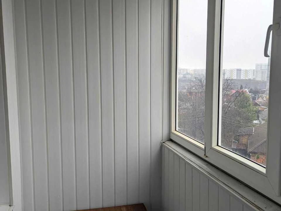 Квартира. Харків, вул. Старопрудна