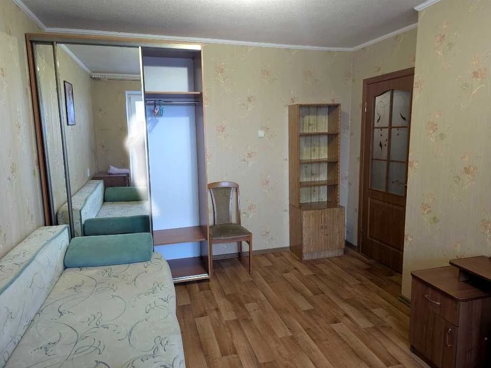 Квартира. Харків, вул. Старопрудна