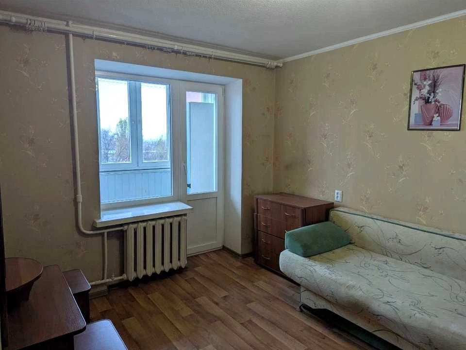Квартира. Харків, вул. Старопрудна