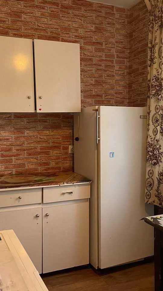 For sale 2 apartment, cheap, Kharkiv, in excellent condition!