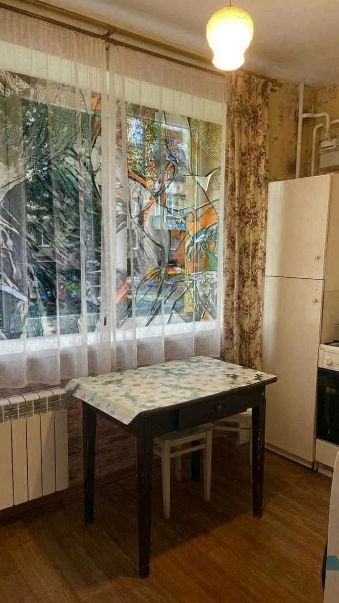 For sale 2 apartment, cheap, Kharkiv, in excellent condition!