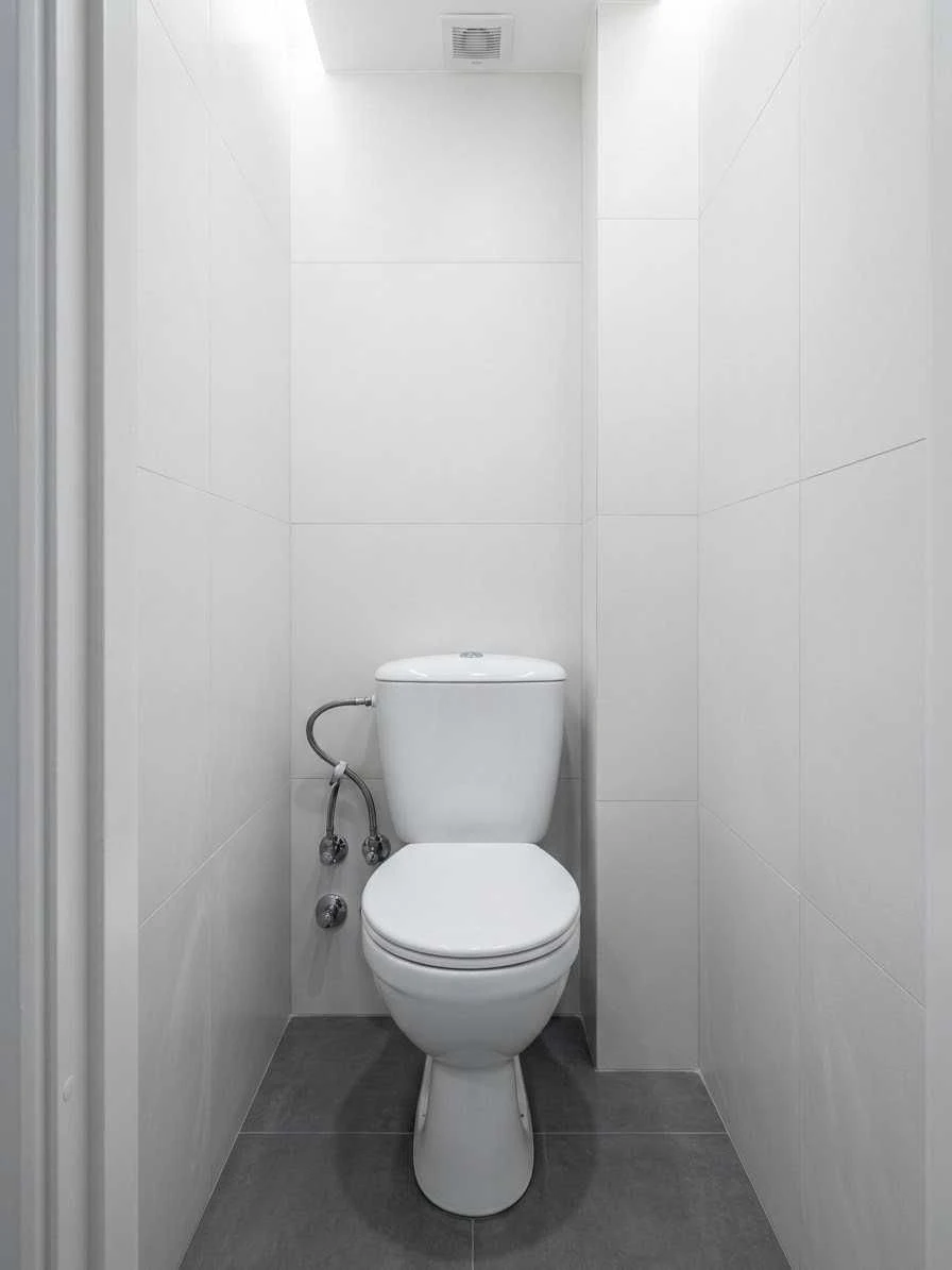 For sale 2 apartment, cheap, Kharkiv, in excellent condition!