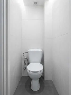 For sale 2 apartment, cheap, Kharkiv, in excellent condition!