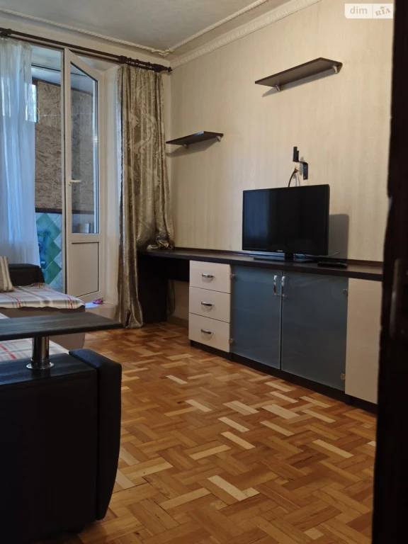 Продаж Квартира 626-ий мікрорайон
