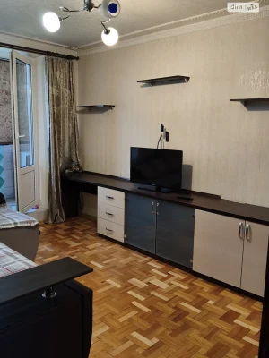 Продажа Квартиры 626-й микрорайон
