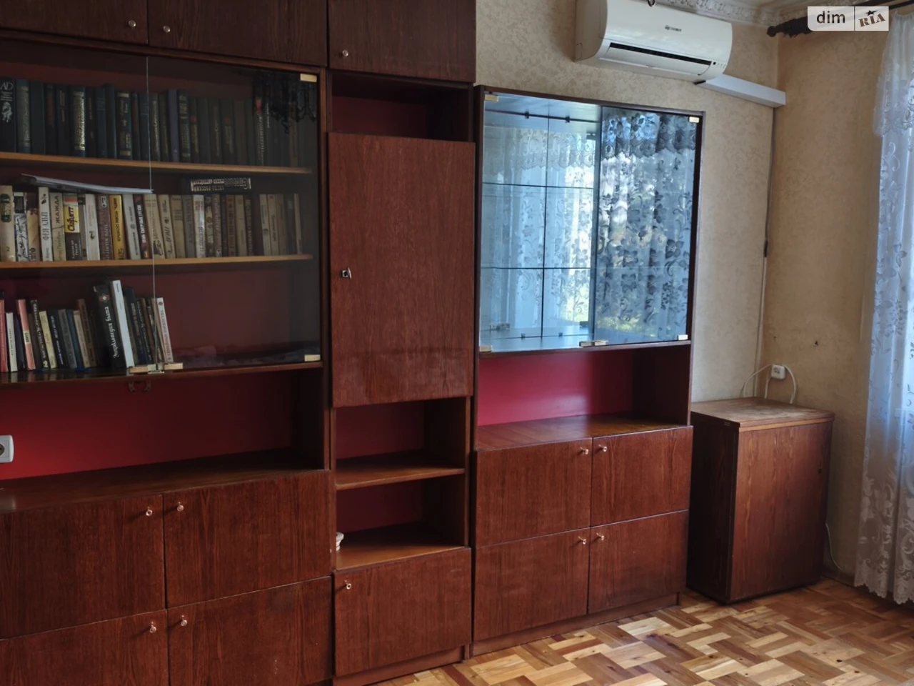 Продажа Квартиры 626-й микрорайон