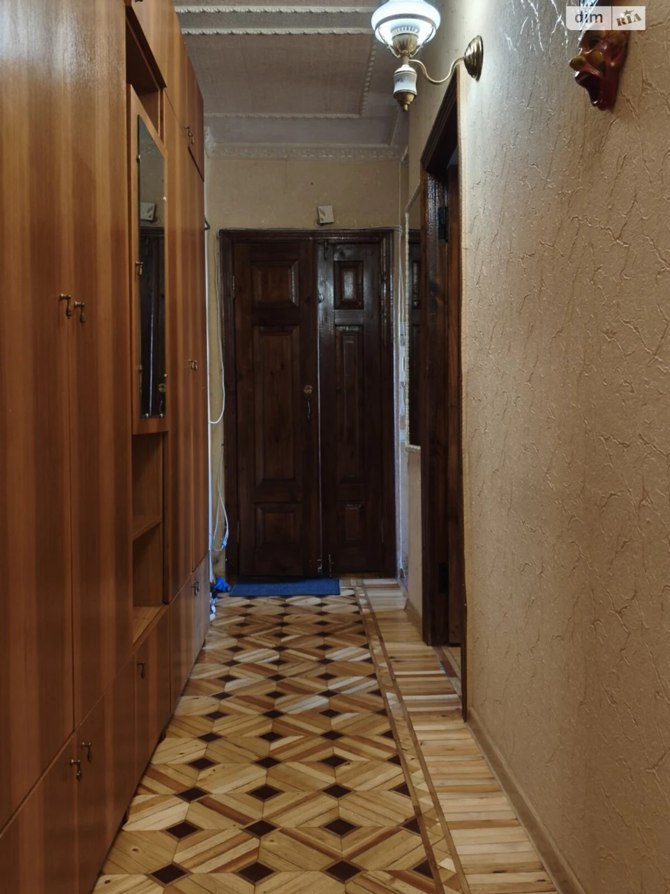 Продажа Квартиры 626-й микрорайон