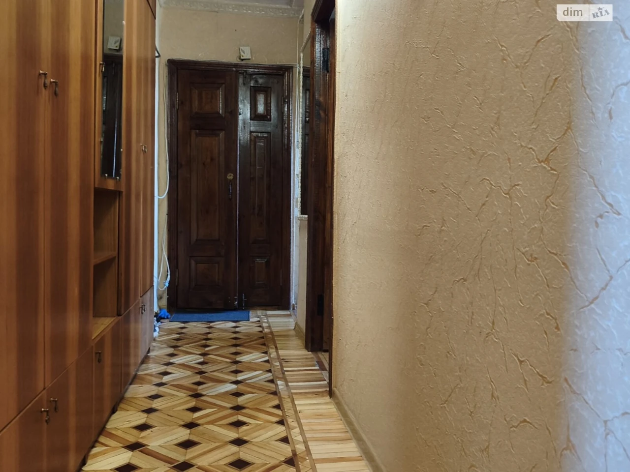 Продажа Квартиры 626-й микрорайон