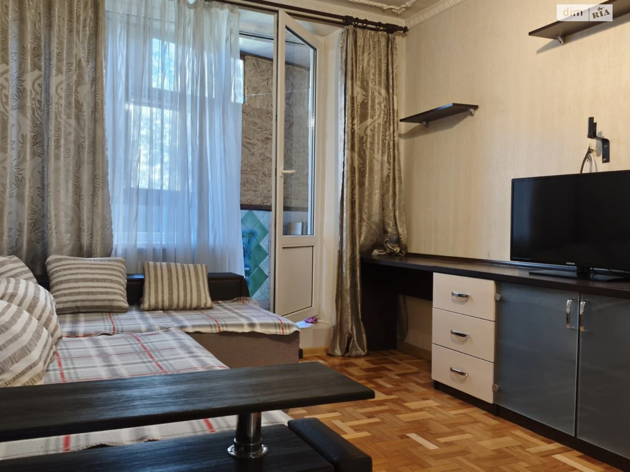 Продажа Квартиры 626-й микрорайон