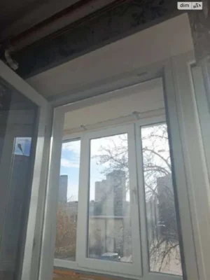 Sale Apartment Saltyvsky