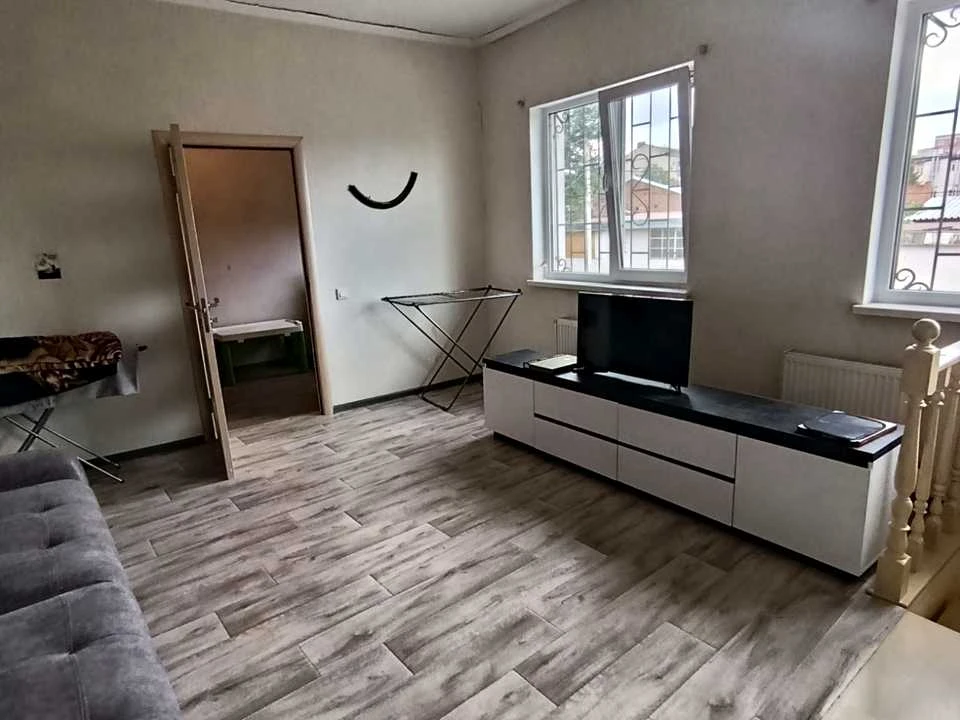 Квартира. Харьков, Чоботарский проспект