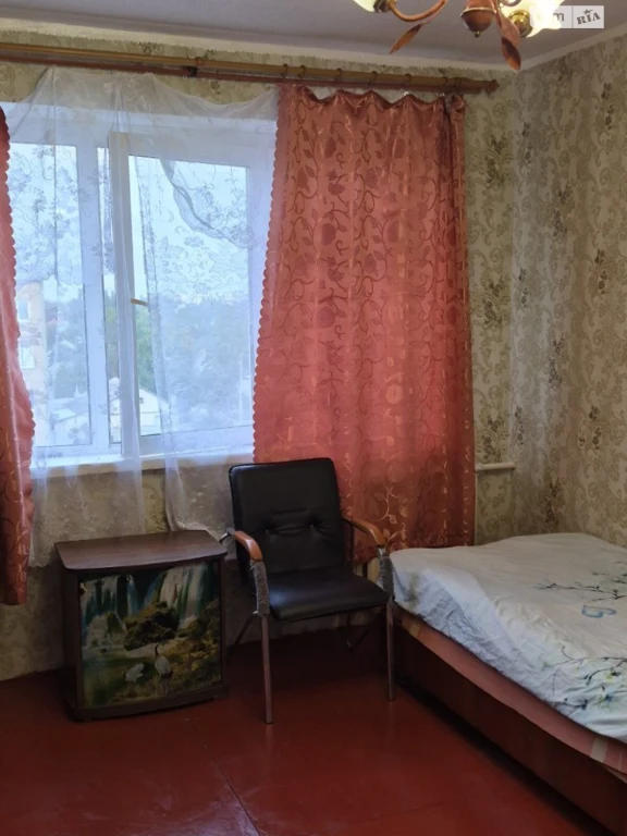 Продаж Квартира Східний