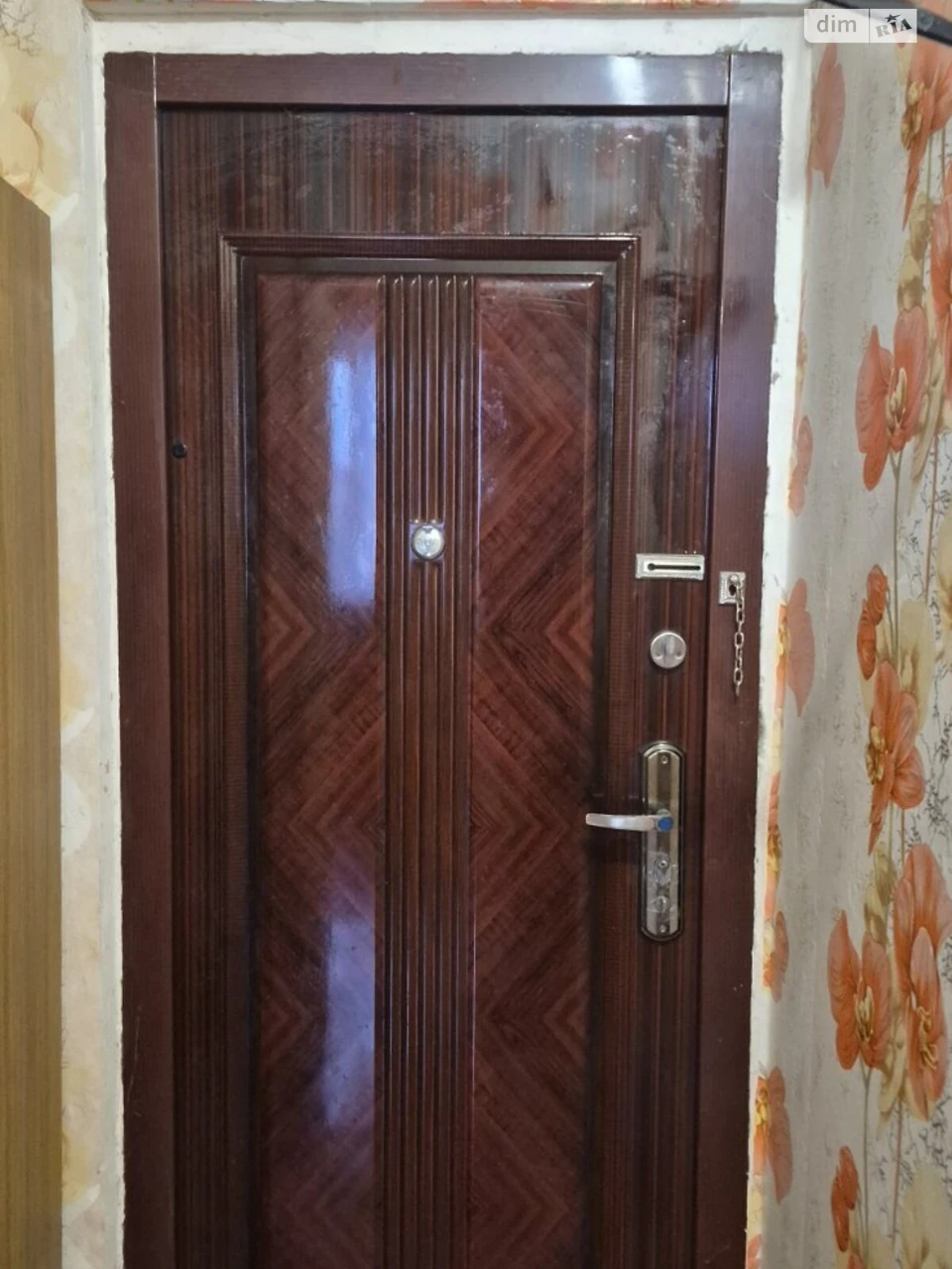 Продажа Квартиры Восточный