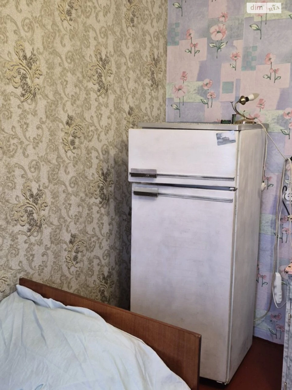 Продажа Квартиры Восточный