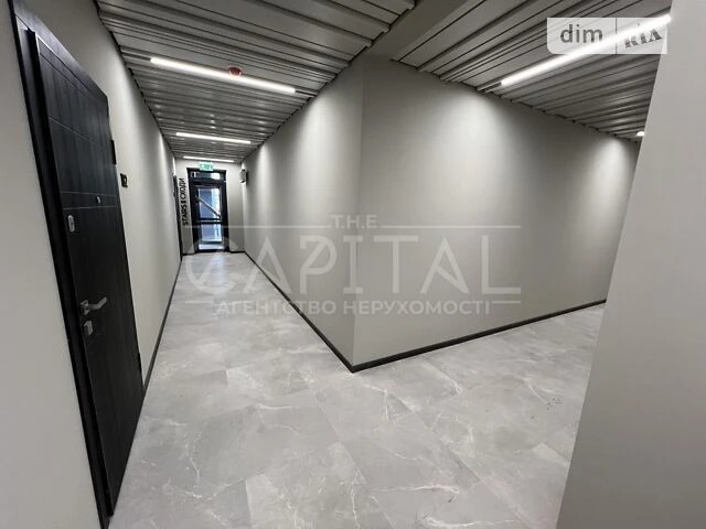 Sale of 2-room apartment 119.55 sq. m. on Vasylkivska Street 103 •