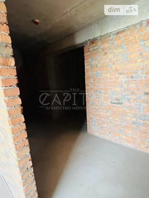 Sale of 2-room apartment 119.55 sq. m. on Vasylkivska Street 103 •