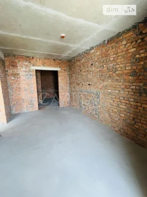 Sale of 2-room apartment 119.55 sq. m. on Vasylkivska Street 103 •