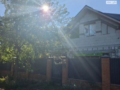 Продажа Дом Дарницкий