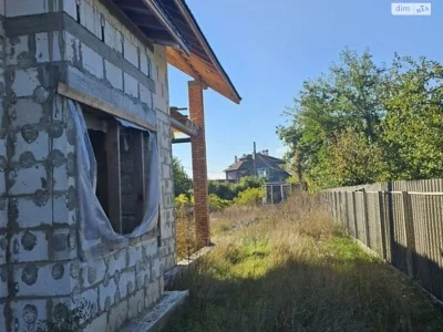 Продажа Дом Дарницкий