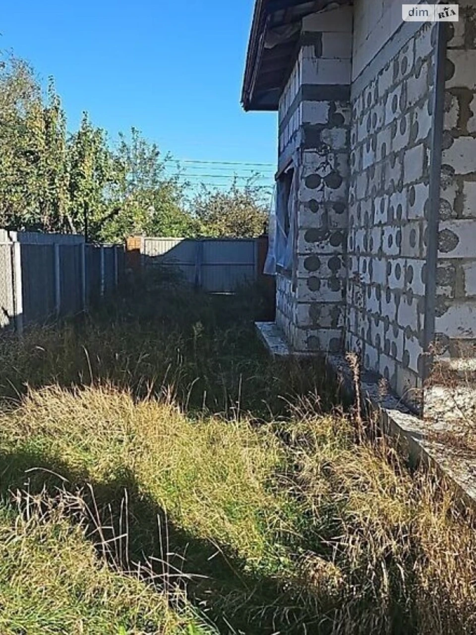 Продажа Дом Дарницкий